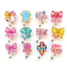 �oʿ���������ۿ���s�ɐۿ�ͨ�����Y�t�����¾��S�C�����ƿ��׊A