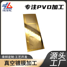 �S���㽭�������_���ӹ��S�����g�̏Spvd����Ĥ�ӹ��������l