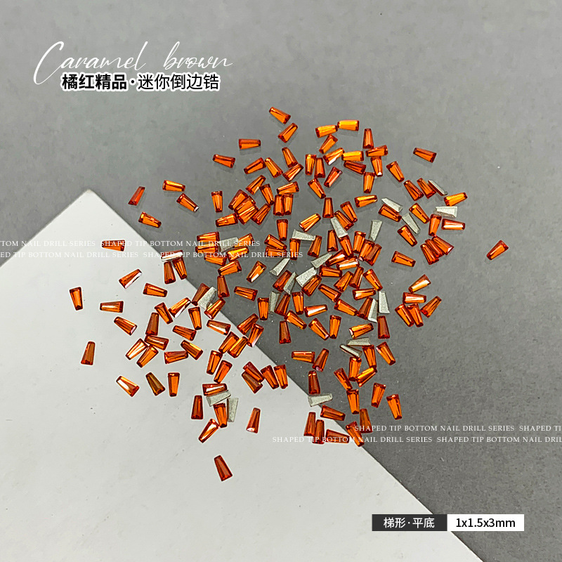 梯形1x1.5x3.jpg