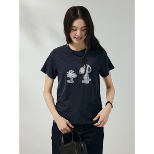 �r�� С��tee ��z�������w�N������ͨ�D��2026�¿����T��30571