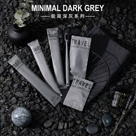 一次性酒店品;一次性洗沐漱;一次性拖鞋