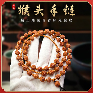 �F؛����������y�Һ��p���_�h�ֹ����Һ�С����Ů�L�l������