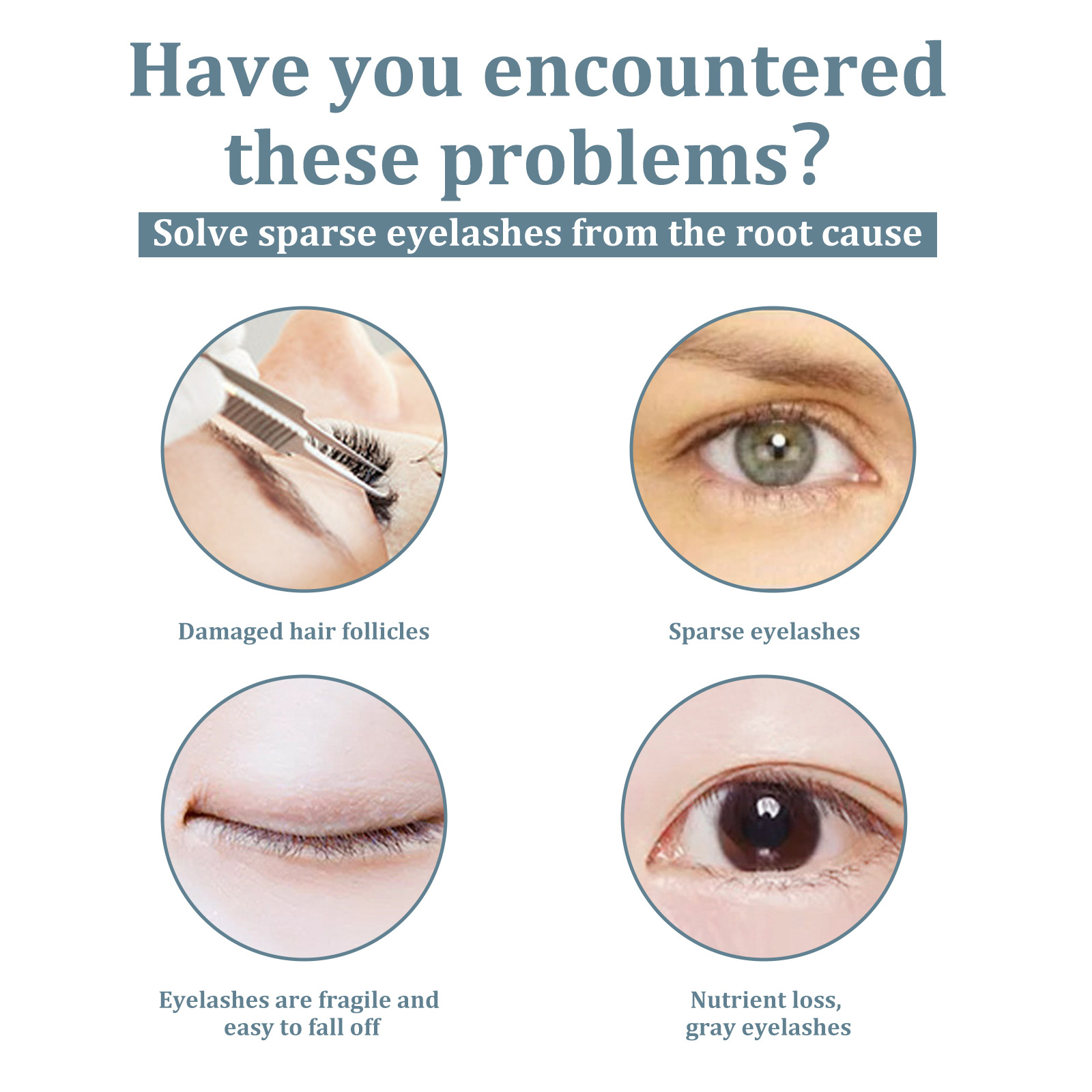 Eyelash Liquid Image 6