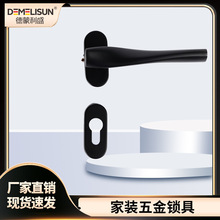 ��ʽ�����o���\�Ͻ���w�i���s�����i����ʽ���ҙCеľ����T�i