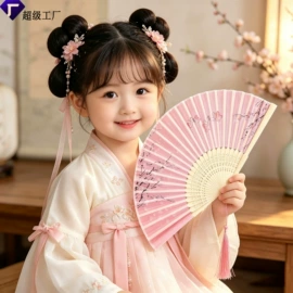 扇子;节庆用品;红包/利是封