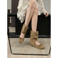 ����maͬ��5cm�����ߜp�g�����Y�\�ڰ��٬�����ЬŮ�Ѷ�ѥ�ӛ�ѥ