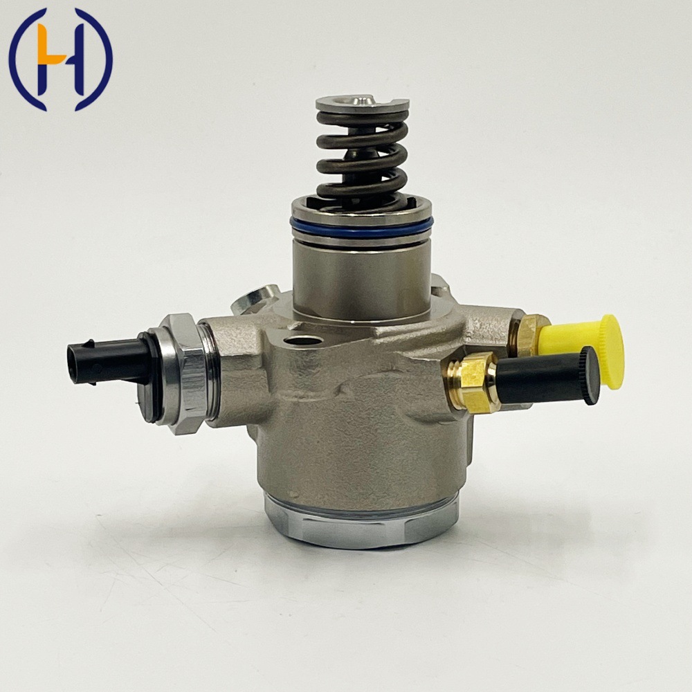 Refurbished 079127025t 079127025Ae Suitable for Audi Bentley 4.0t