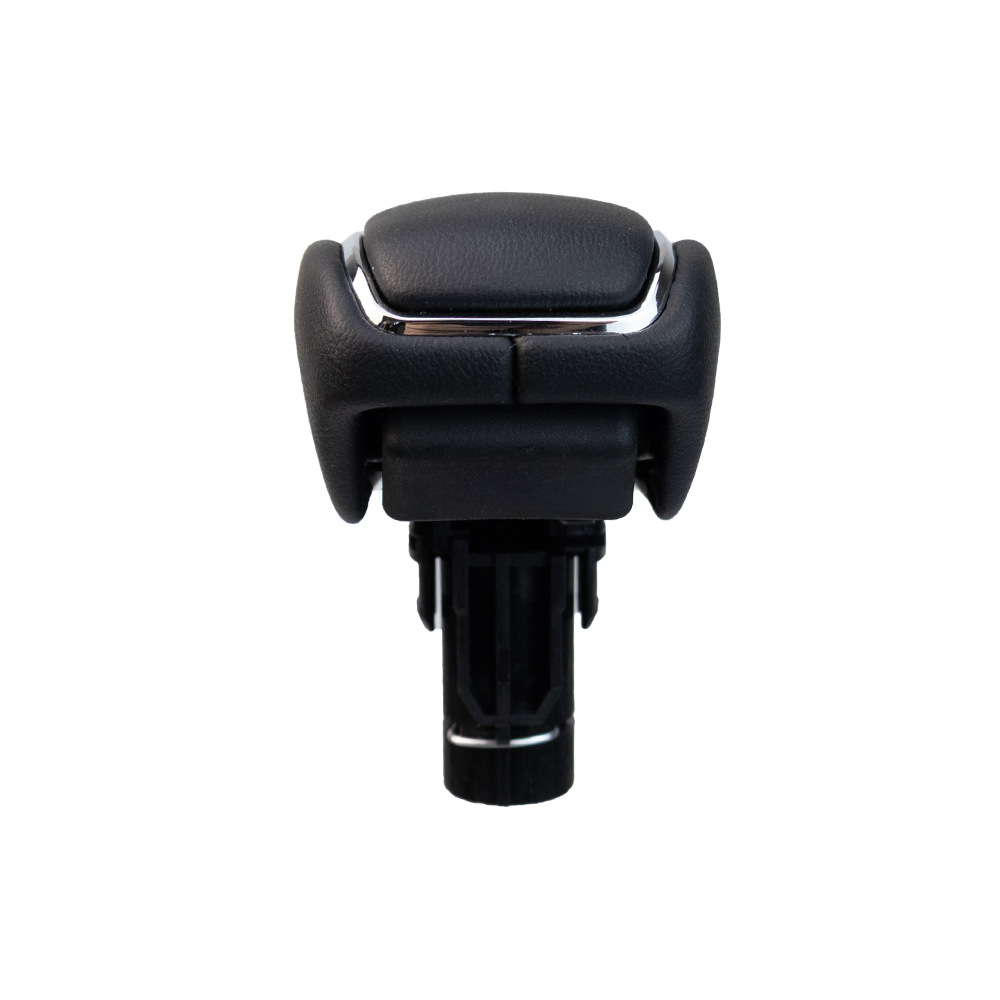 New Product Suitable for Toyota Highlander and Wildlander Automatic Transmission Gear Shift Knob Accessories