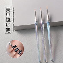 ���׹P�������b�������L�����P�������O�����lСë�P�����z����ˢ