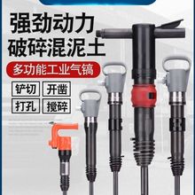 _ɽL10111520LˮCҙCY