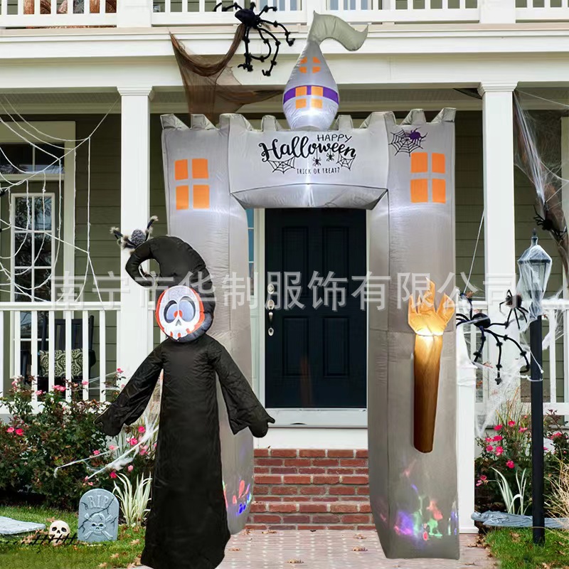 微信图片_20221122150427