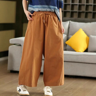 �ļ��¿� �Ͳ��ָ������eѝ�@�ݏ���ѝ�����}��ѝ6158