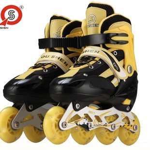 �S�����l���{���ă�ͯ ȫ�W��ֱ�ņ����X�ܵ� ݆��Ь�����Ь