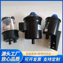 其他转向系统;车身及附件;家具五金