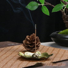 ��ɏ��Pɏ�������ѻ�ˮ�αP���J��往��֧���c��P�Ͻ���t�[��