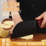 商用家用土豆不锈钢波纹刀