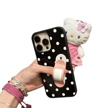 nϵcN֧mO17/16֙CiPhone15ĥɰ1314/12