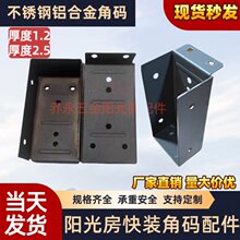 ꖹⷿ���b�Ǵa��Ӽ�������P�100���̶ܹ��B�Ӽ������X�Ͻ�