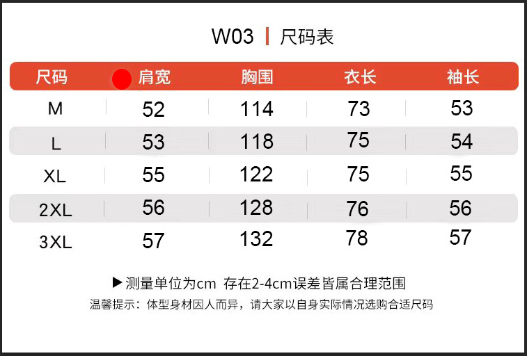 i2uUjf6mxdTrdS49SAR2xNIGZo3FvwBEJIFM