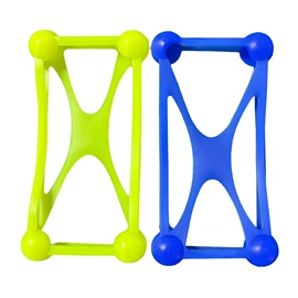 衣钩/挂钩;园艺工具;其他居家日用