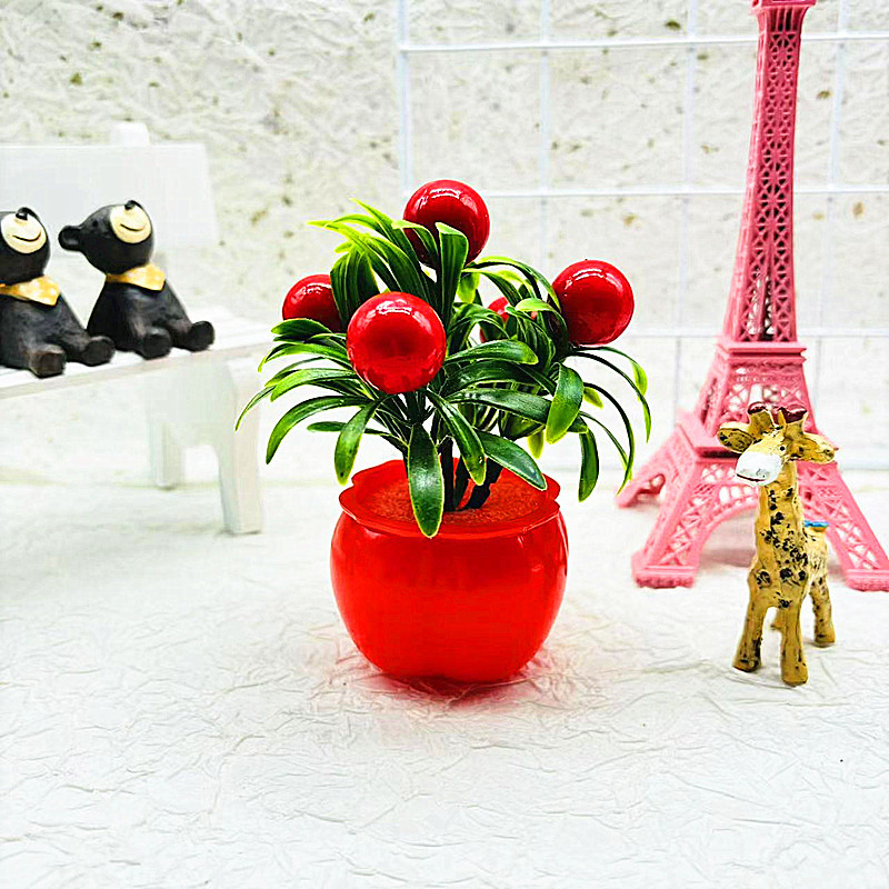 微信图片_20231127200158_副本