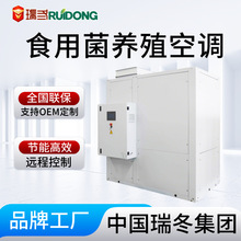 ʳ�þ����{�Bֳ����Ģ���C�h�̿��ƾ�׼�؜ؾ������������Bֳ���{