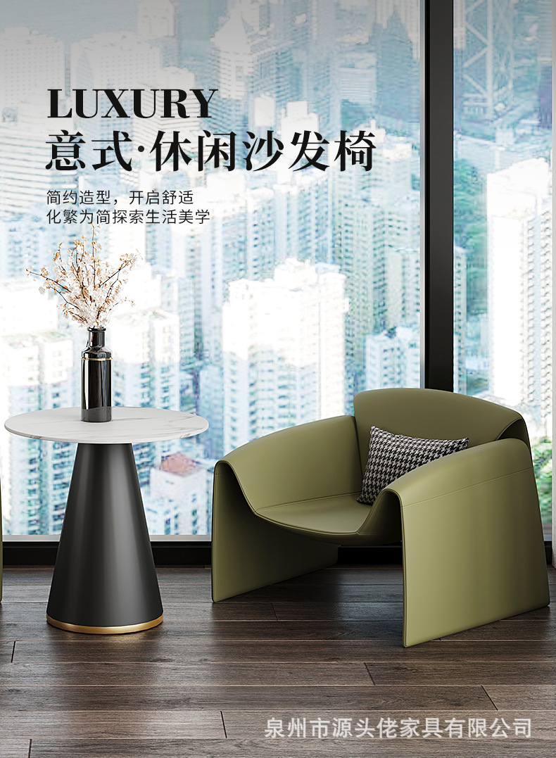 4 كراسي مع طاولة بشكل انيق ومميز 7 | 4 كراسي مع طاولة بشكل انيق ومميز