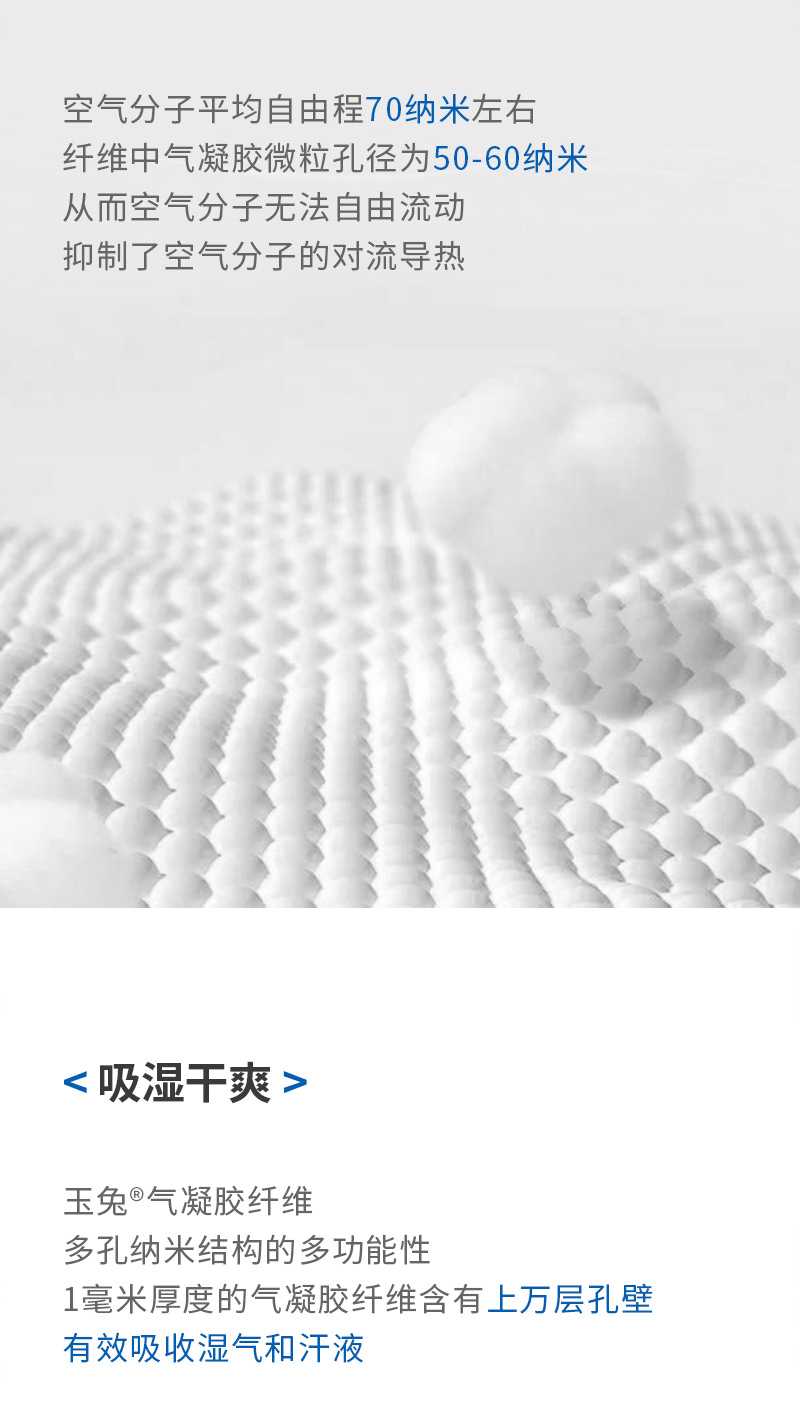 气凝胶纤维-详情页_03.png