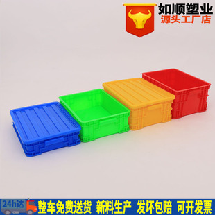 ����̖���D��400-160���z�������ռ{����������ϿɶѸ����D��
