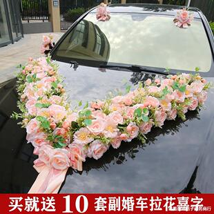 ���㙉�����܇��܇�^�b�ɭϵ��܇�b�����܇������V܇꠻����b