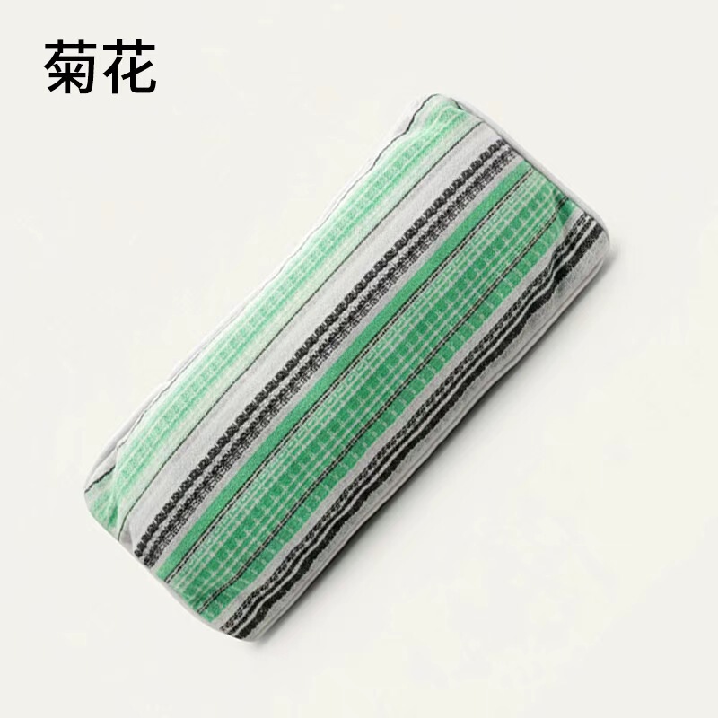 小红书爆款微重力眼罩决明子檀香薰衣草玫瑰睡眠眼罩瑜伽辅具眼枕|undefined