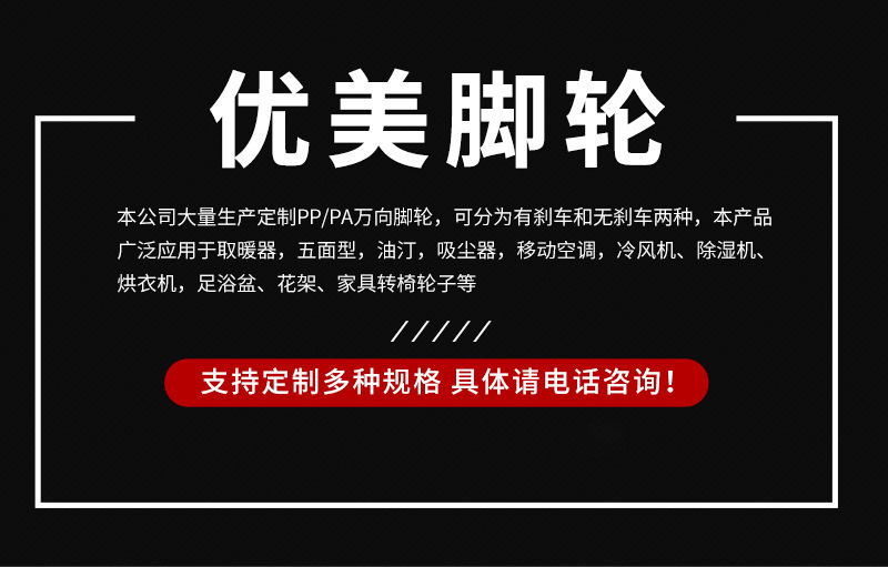 O1CN01AfLhqK1MV6fKs8Qjr_!!2550