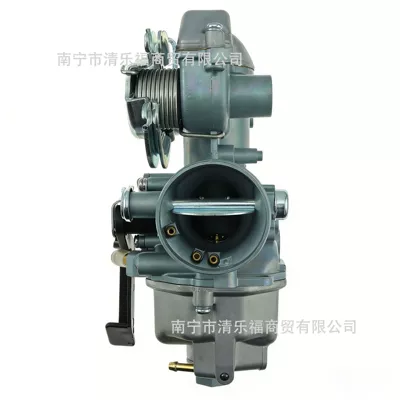The Carburetor Is Suitable Motorcycle Carburetor