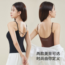 8189Ī������ĸ������������Ů���ص����ڴ����¿��⴩һ���ֱ�