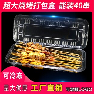 ��������п����L����һ���ԼӺ��̖����͸����ˮ���߲˸��c�ͺ�