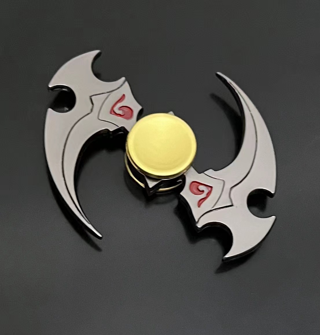 Dardos de dos páginas (aleaciones en varios colores, cajas de plástico o cajas al azar)