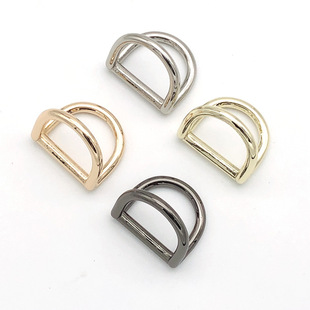 �S�����l���D������ִ�����Ͻ��pd�ۮ���D16mm���Td�ͭh��