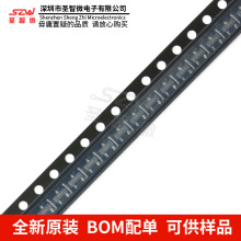ԭbƷ MMBTA06LT1G 1GM SOT-23 NPNw NƬO 10ֻ