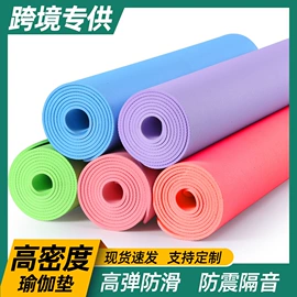 体操/运动垫;运动护膝;游泳辅助用品