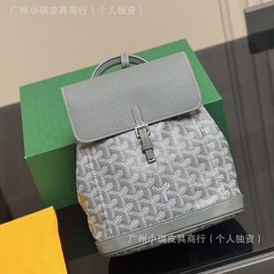 24��Goryard�p������ŏ͹ŕr��ţƤ��¶��ُ���tote���ش�����