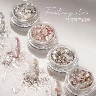 ��ʯ�y�ӷ� 2025�¿����ױ��Wؐ���W��ָ���Ʒ �S�����l