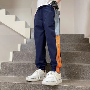 ��ͯ���bѝ�ӱ���2026�¿��д�ͯ�ļ�����ѝ�Ŀ��к��\���Lѝ��