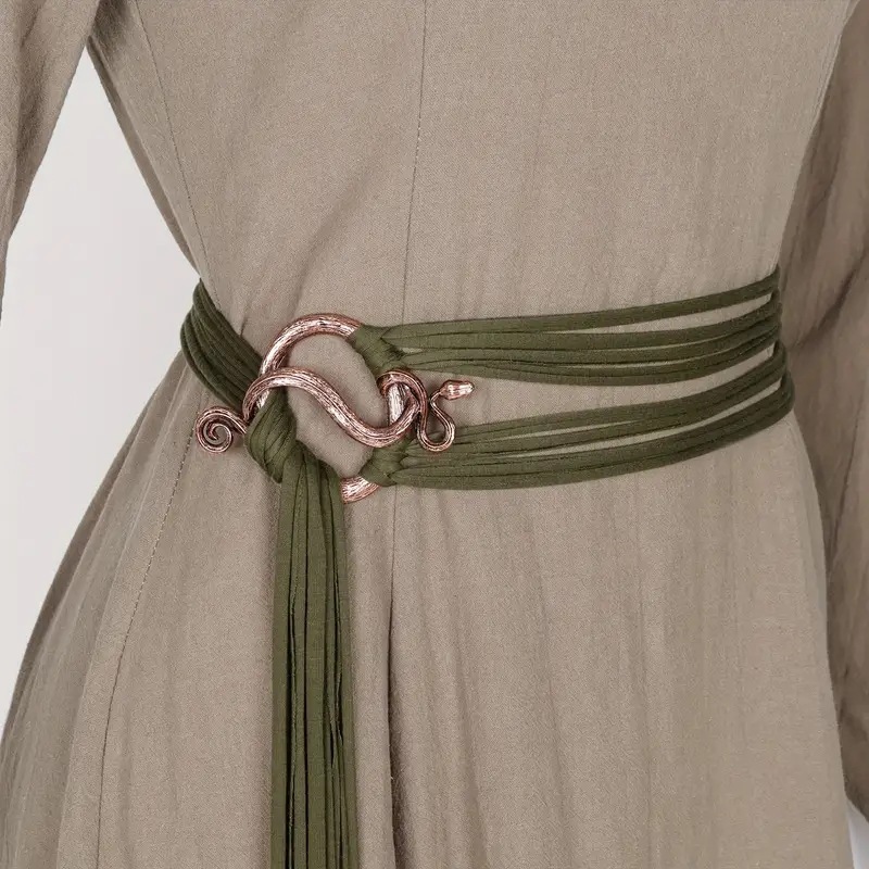 微信图片_20250408135143