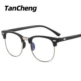 太阳镜;儿童太阳镜;框架眼镜