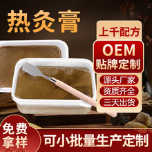 ĸSҲݱĸϞzB^ԺϞș