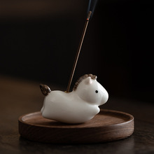 �u�uС�w�R�������������С��t��޹�t�����������Ҿӿɐ�С�[��