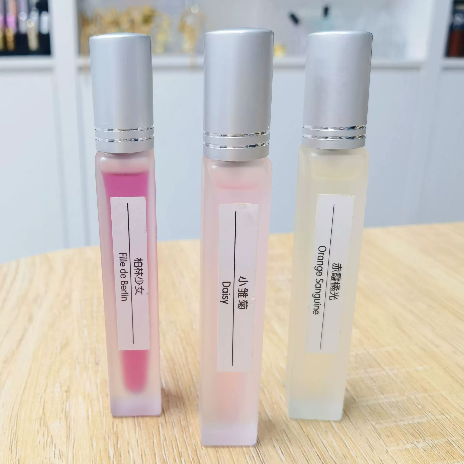 Аутентичные пробники парфюмерии оптом, рекомендовано на TikTok, древесный аромат, легкий парфюм для мужчин и женщин, вьетнамский тип аромата.