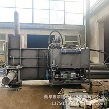 ������������״��C ����С���ն����K�C ʯ�����޴���b���C