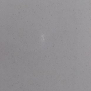 ʯӢʯ�ӉK��ѩ������ �ɼӹ��N������̨���h���^�Tʯ