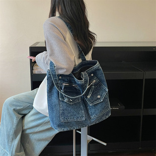 ţ�в���������ϵ�������ɳڸ�ͨ�����ذ���W�����n�������μ��